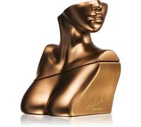 Billie Eilish Eilish Eau de Parfum da donna 50 ml