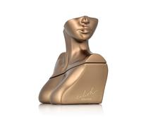 Billie Eilish Eilish Eau de Parfum (donna) 100 ml Senza Scatola