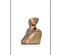 Billie Eilish Eilish Eau de Parfum (donna) 100 ml Senza Scatola