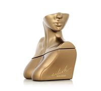 Billie Eilish Eilish Eau de Parfum da donna 50 ml