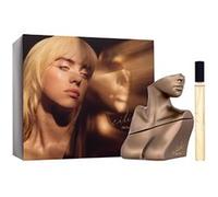 Billie Eilish Eilish EDP 100 ml e 7,5 ml Donna - Cofanetto