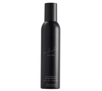 Billie eilish Eilish - fragrance mist - Volume: 236 ml