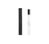 Billie Eilish Eilish N°2 Donna 10 ml - Eau de Parfum