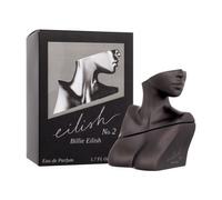 Billie Eilish Eilish No.2 50 ml eau de parfum Unisex