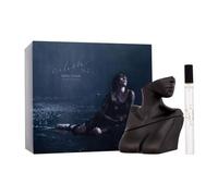 Billie Eilish Eilish No.2 cofanetto regalo: EDP 100 ml + EDP 10 ml Unisex