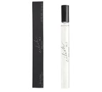 Billie Eilish Eilish No. 2 Donna 10 ml - Eau de Parfum