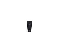 Billie Eilish Eilish Gel doccia 150 ml