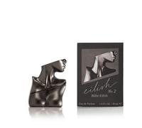 Billie Eilish Eilish No 2 Donna 50 ml - Eau de Parfum