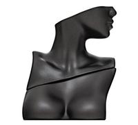 Billie Eilish Eilish NO.2 Eau de Parfum unisex 50 ml