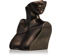 Billie Eilish Eilish No.2 Eau de Parfum 50 ml