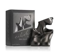 Billie Eilish Eilish NO.2 Eau de Parfum unisex 50 ml