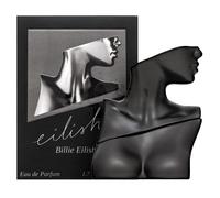 Billie Eilish Eilish No. 2 Eau de Parfum unisex 50 ml
