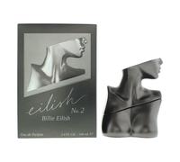 Billie Eilish Eilish No 2 Eau de Parfum (unisex) 100 ml