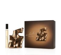 Billie Eilish Eilish set donna 110 ml