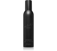 Billie Eilish Eilish Spray da corpo (donna) 236 ml