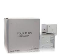 BILLIE EILISH EILISH YOUR TURN Eau De Parfum 50 ml for Women