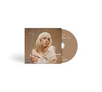 Billie Eilish - Happier Than Ever