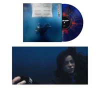 Billie Eilish - HIT ME HARD AND SOFT