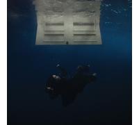 Billie Eilish Hit Me Hard And Soft (CD) Standard CD