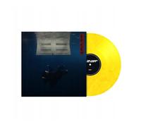 BILLIE EILISH - Hit Me Hard And Soft (2024) LP Vinyl