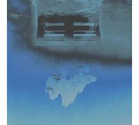 Billie Eilish - Hit Me Hard And Soft - Vinile (black friday rsd 2024 - isola...