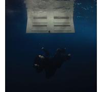 BILLIE EILISH HIT ME HARD AND SOFT Japanese Anniversary Edition JAPAN CD NUOVO