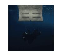 - Billie Eilish - Hit Me Hard And Soft (LP) - Vinile