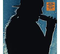 Hit me hard and soft: the tour (live) (3LP colorato)