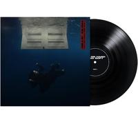 Billie Eilish - Hit Me Hard And Soft (LP)