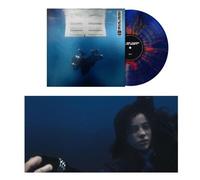 Billie Eilish - HIT ME HARD AND SOFT