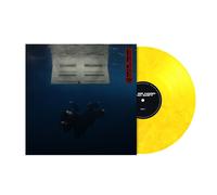 BILLIE EILISH - Hit Me Hard And Soft (2024) LP Vinyl