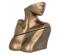 Billie Eilish Ladies Eilish 50 ml Eau de Parfum Donna