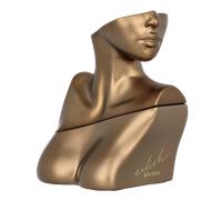 Billie Eilish Ladies Eilish Eau de Parfum Spray 30 ml Donna