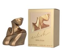 Billie Eilish Eilish Eau de Parfum 30ml Spray
