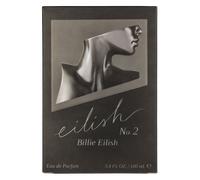 Billie Eilish Eilish No 2 Eau de Parfum (unisex) 100 ml