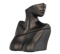 Billie Eilish Profumi unisex Eilish No. 2 Eau de Parfum Spray 30 ml