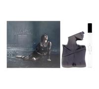 Billie Eilish Eilish No 2 EDP 100 ml + EDP MINI 10 ml