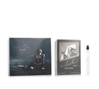 Billie Eilish Set di profumi Unisex Eilish n. 2 EDP 2 Pezzi