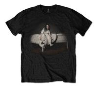 Billie Eilish Sweet Dreams ufficiale Uomo maglietta unisex