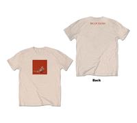 Billie Eilish Therefore I Am ufficiale Uomo maglietta unisex
