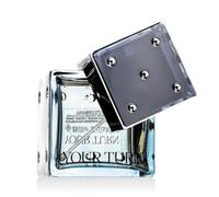Billie Eilish Your Turn Eau de Parfum (unisex) 100 ml