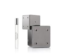 Billie Eilish Your Turn 100 ml + EDP MINI Eau de Parfum unisex