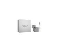 Billie Eilish Your Turn set Eau de Parfum 100 ml + 10 ml