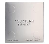 Billie Eilish Your Turn Eau de Parfum (unisex) 100 ml