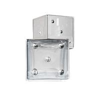 BILLIE EILISH YOUR TURN Eau De Parfum 100 ml Unisex