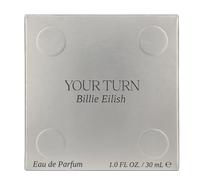 Billie Eilish Your Turn Eau de Parfum 30 ml