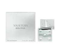 Billie Eilish Your Turn Eau De Parfum 30ml for Women