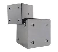 Billie Eilish Your Turn Eau de Parfum da donna 50 ml