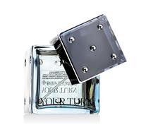 Billie Eilish Your Turn Eau de Parfum (unisex) 100 ml