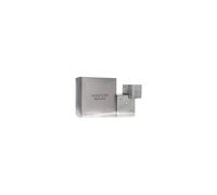Billie Eilish Your Turn Eau de Parfum (unisex) 100 ml
